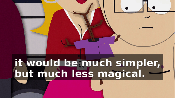 77f881d2-3f1d-465a-9061-c751fca5e2bf.gif