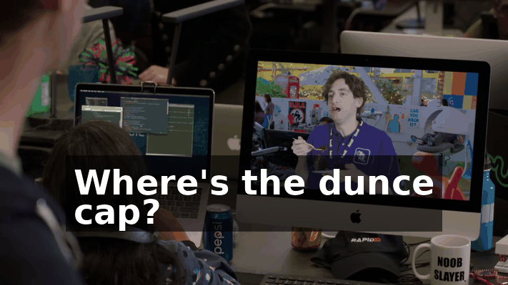 d3bf0ae7-900a-4333-94f1-6bc63858b006.gif