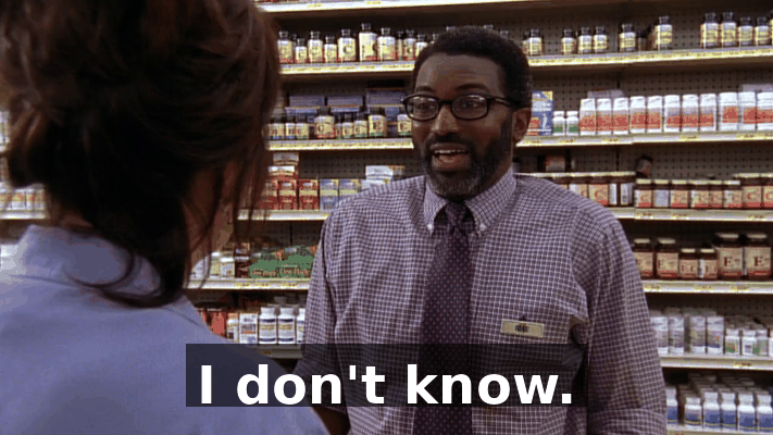 a6d59def-6675-4044-810a-c76e75f06245.gif