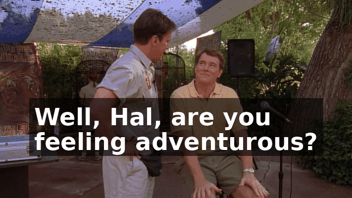 f5af25a4-dacc-46d4-8e4c-117013357f75.gif