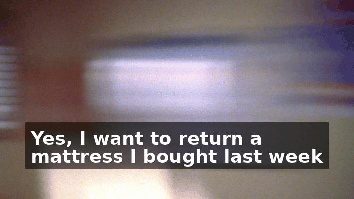 0cf3cdc8-32df-4cbc-883e-e3e59fbabc11.gif