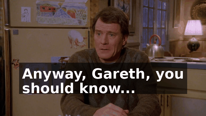 ab54cbd4-8c06-4c14-820a-1754a498839c.gif