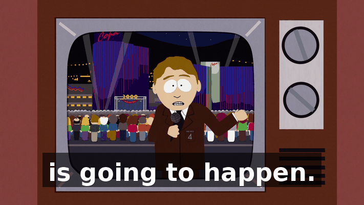 12496489-95b0-46d0-83cc-e97dfdef4d79.gif