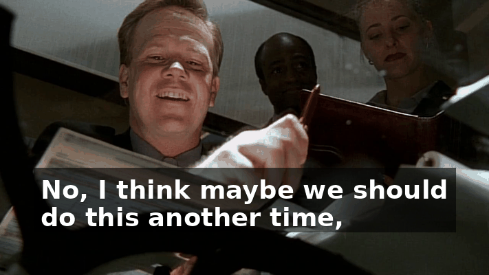 79a565ca-4790-4343-be5a-fbca6b59c20b.gif