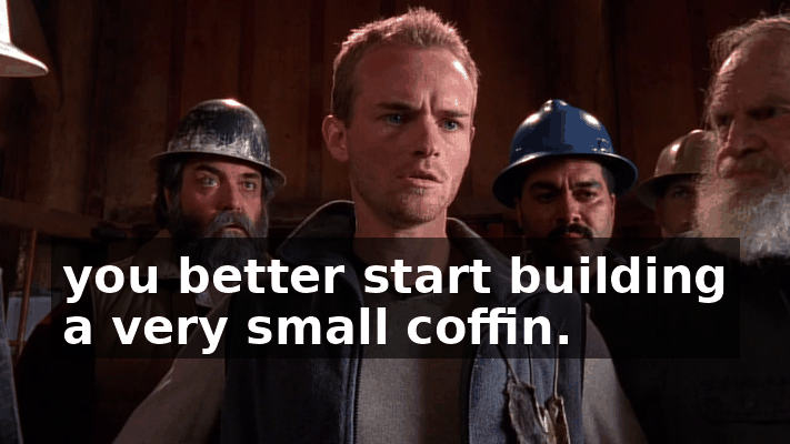 0f7f2e7e-7d7d-4e4d-ac1c-29c49a198bf2.gif