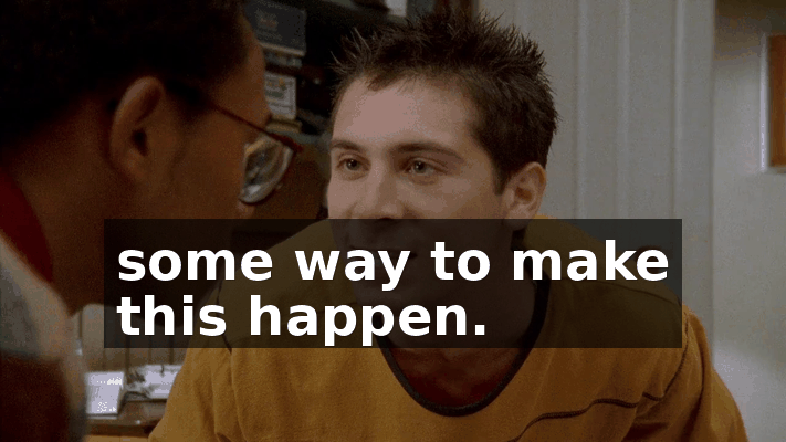 7af73823-c616-4ee2-a7b5-a39c0c9ff6e0.gif