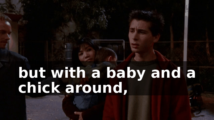 657fac95-9276-4cae-a825-e749648d9c66.gif