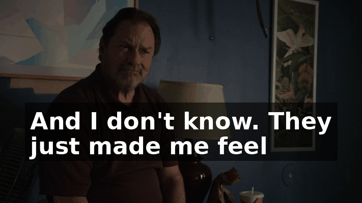 ba0b1d29-a9d0-4a08-b6c5-c00d59b33de9.gif
