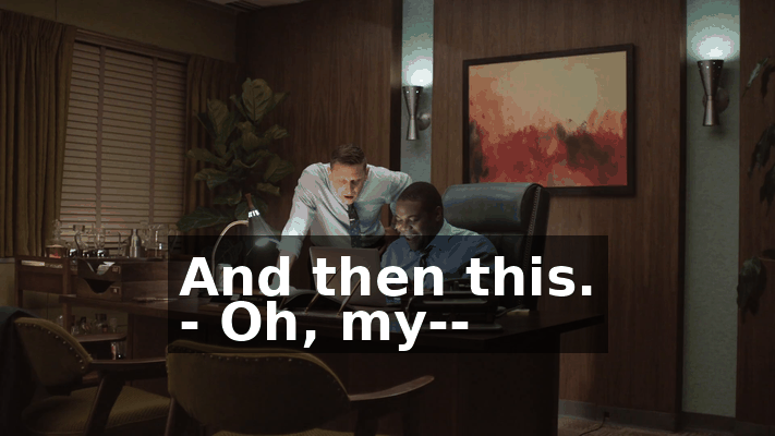 8ff51070-ada4-4430-ac08-45c9efe13a35.gif