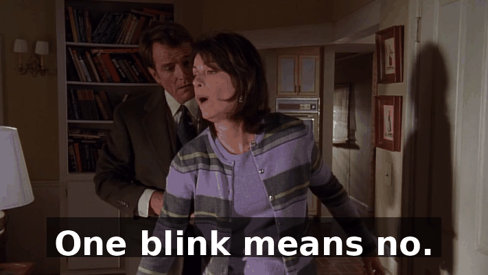61e4d400-e45b-4d95-b211-88cb260e137b.gif