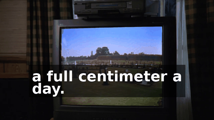 dd792634-7504-4e64-9332-92f3ecce2327.gif