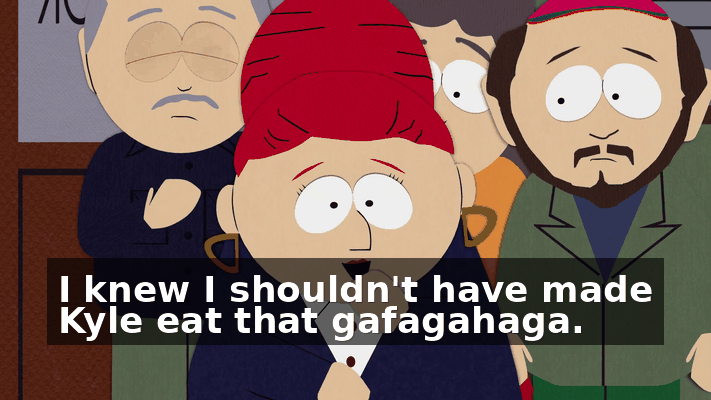 d17d7f1c-2ae4-489a-a233-e2f714f2d618.gif