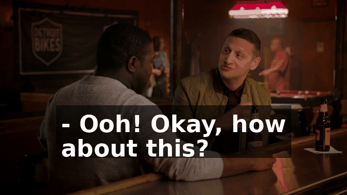 6d05a860-f879-47ff-b1b4-3271389a790c.gif