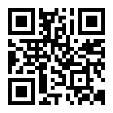 QR code for this GIF's share link