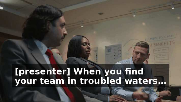 14b527fe-9db1-4749-b24f-76187f75ec90.gif