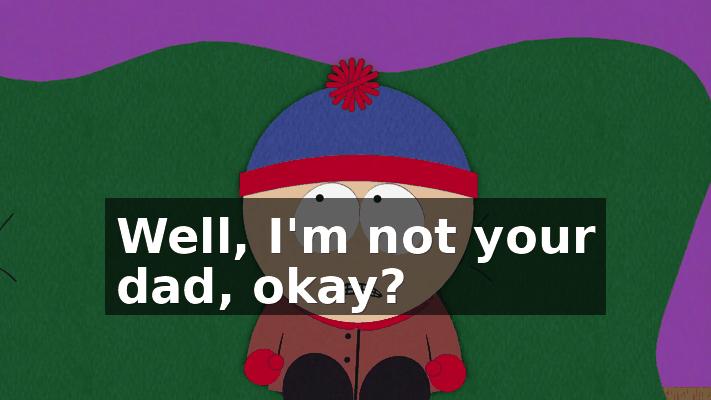 3a87de17-66e7-415c-a143-3f1ee156c80b.gif