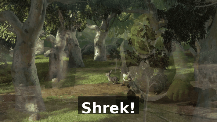 910cf122-e5e7-4a2e-98f8-c84dbc184f59.gif