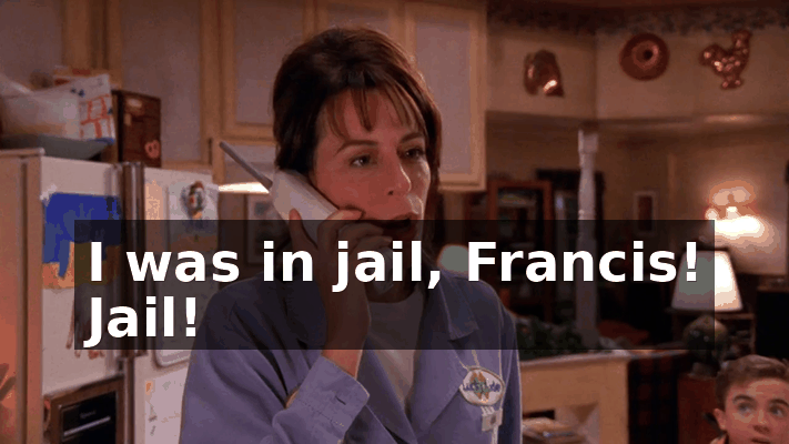 886030da-83e2-4dfd-b88b-f453d162ece2.gif