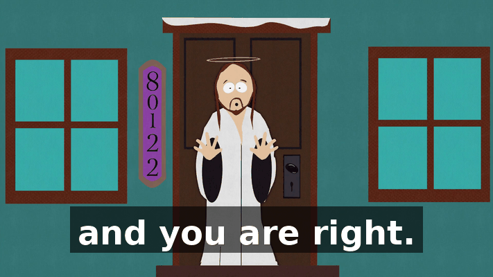 cf509881-3172-4c40-a63d-d7c84eba100a.gif