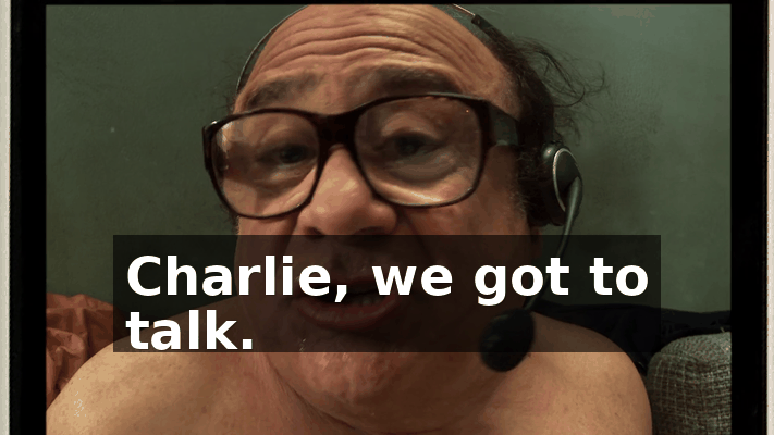 b0f61e39-cbdc-46f2-9c9b-d84fd9e6e444.gif