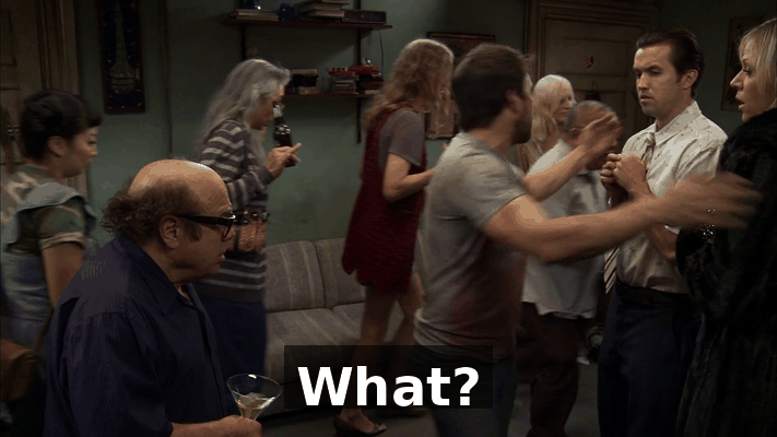 3698778f-199d-41c4-93dd-edc609391884.gif