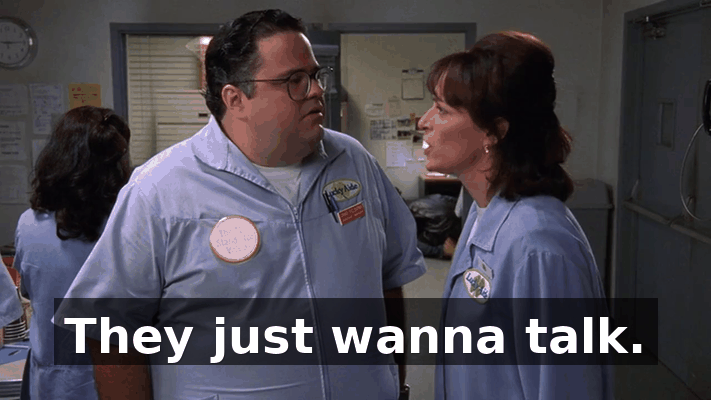 63f84194-24de-4fe1-8ce5-5af6ac5375f5.gif