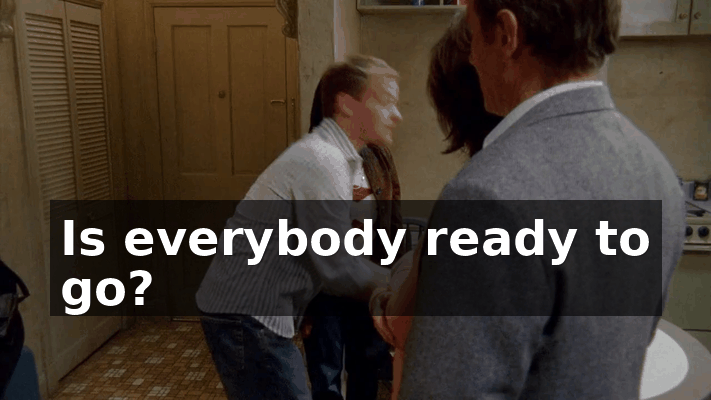 bbc0ef66-845c-40cc-a369-9caf7a8aa591.gif