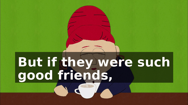 872ba15c-699d-4152-8841-88f75a0e8ac4.gif