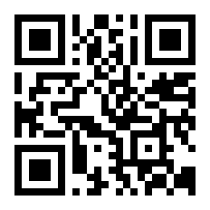 QR code for this GIF's share link