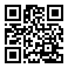 QR code for this GIF's share link