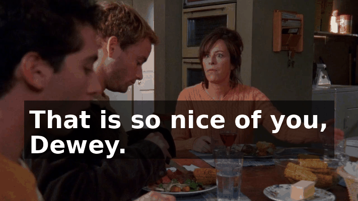 5a05d067-aea2-43d9-a9d9-f6d2b44f6cd0.gif
