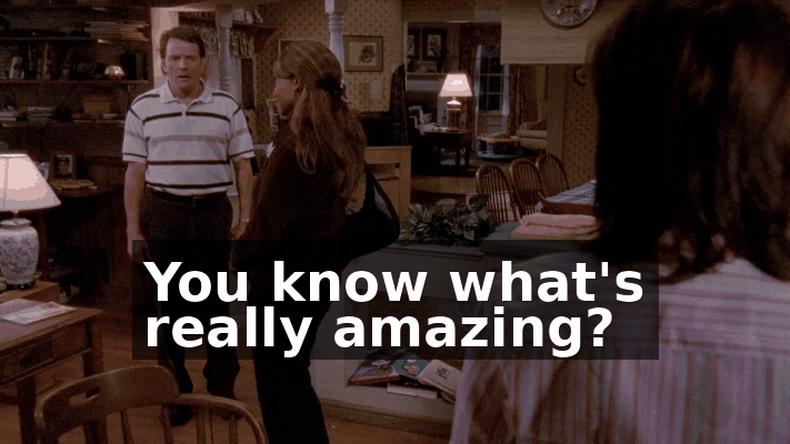 b5e06120-4f17-48e3-831a-f0b71e2ccb64.gif