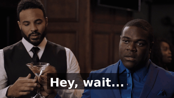 785e748a-c6a5-4937-8936-8b77d2ba56e4.gif