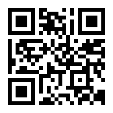 QR code for this GIF's share link