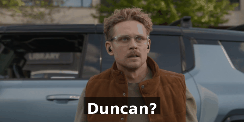 7316538f-c041-47d3-ae6a-b6d3997c0b9b.gif