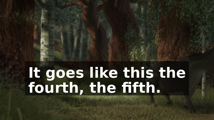 6b3adeef-18d2-4454-bbee-29900af80d21.gif