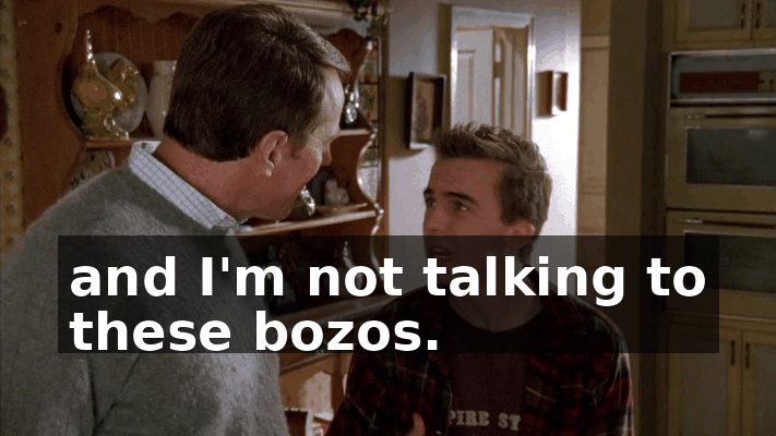 6320cd89-c925-4411-a41c-0b42031ec094.gif