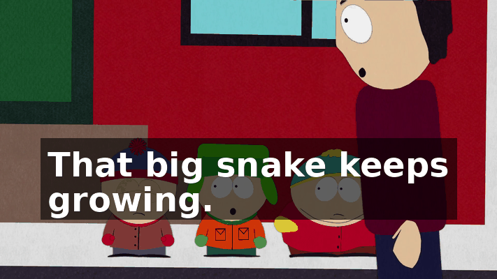 c9236658-a7a3-40e7-966d-276d80666508.gif