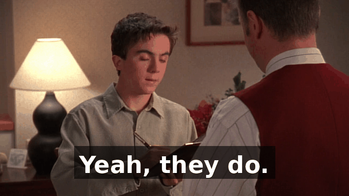 0af42b19-bc2d-4ee2-a2b0-5e592f11daa6.gif