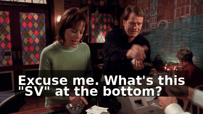 5394892c-abc1-4cd0-818d-7cf5faec319d.gif