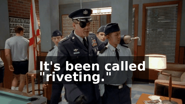 3b19f993-52a4-42e5-8a01-df3835f5056d.gif
