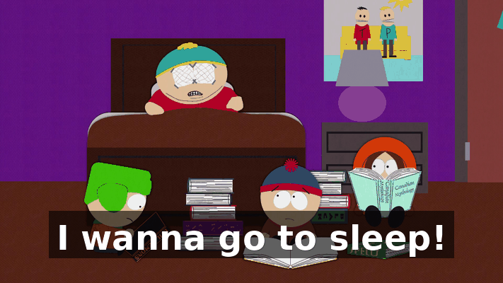 26b13437-6a7f-4222-98eb-61baabef9aed.gif