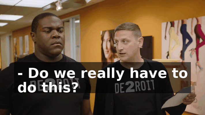 f5fb7046-c98e-4d6a-9128-fa99a6c7b3b2.gif