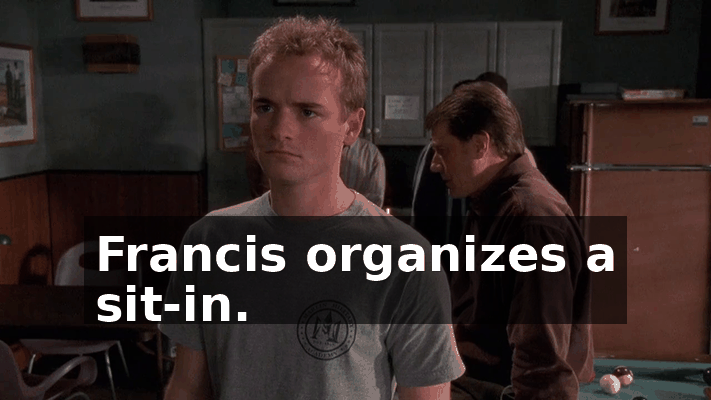 6c956306-8642-45d9-adf6-338b4ef5998f.gif