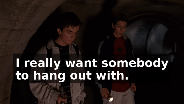 57fbff3e-07fd-43ea-b977-bd547320e5ba.gif