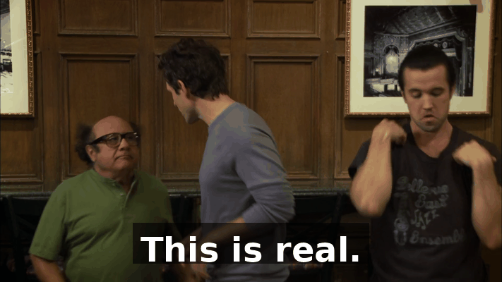1611d287-c6e0-4e98-bd19-b924e7f829dd.gif