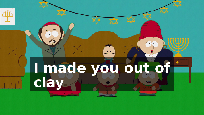 032d30f5-d7e1-46c6-8e41-65dff5d40d18.gif