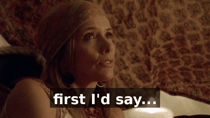 a71294fb-733c-4ed3-a967-4de8b8ec183a.gif
