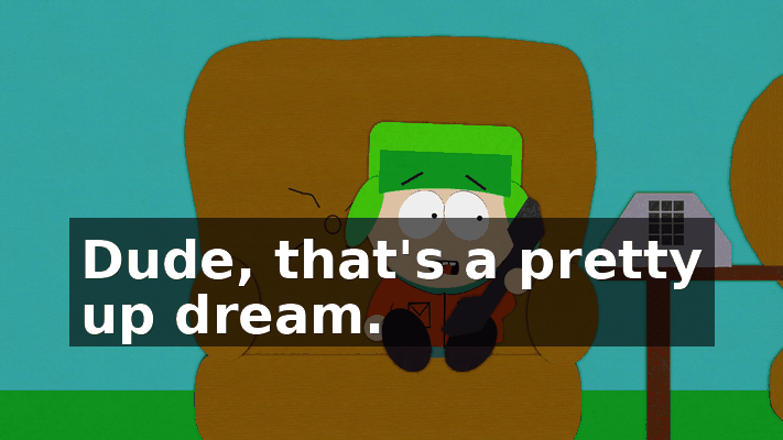 b960eb5d-1cd0-401e-a715-5ae1f6c6a41b.gif