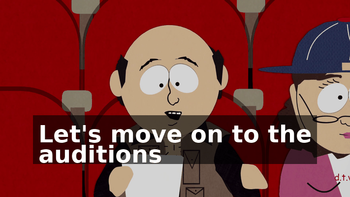 af151045-1e39-4dfa-b02e-a9d0c9f23678.gif